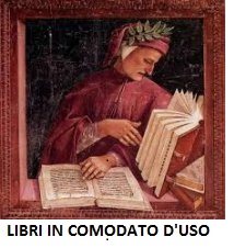 PROGETTO IO LEGGO PERCHE' 